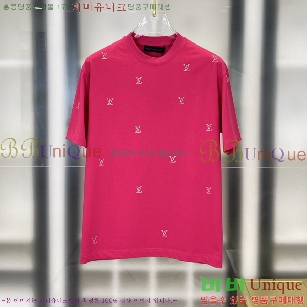 ���� ���̺��� ���� Ƽ���� LV7543745-2