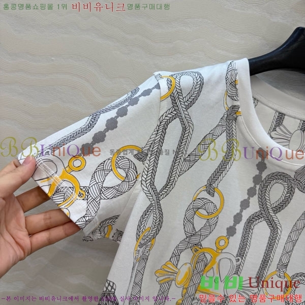 ���� �����޽� ���� Ƽ���� HE435042-4