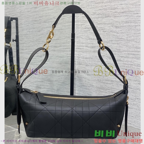 #��� �� ���� D-Journey ���� �� M2416-105