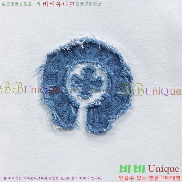 ���� ũ��*�� ���� Ƽ���� 16CH548922