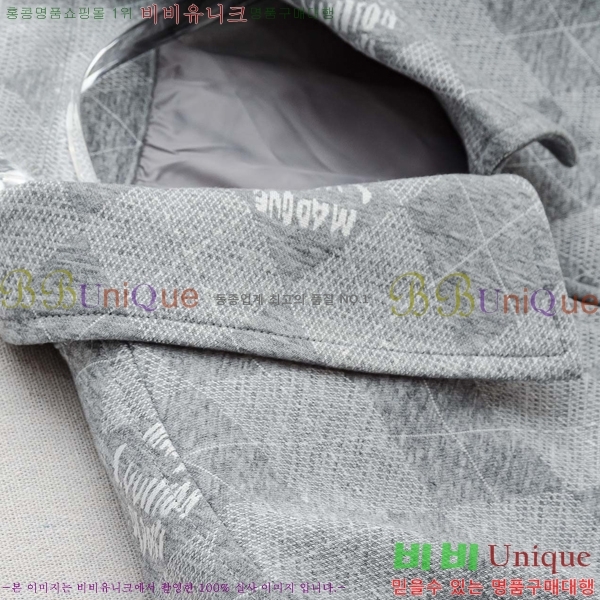 ����  ���̺��� ��Ŷ LV856473-1