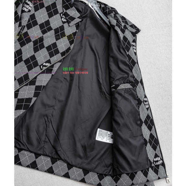 ����  ���̺��� ��Ŷ LV856473-2