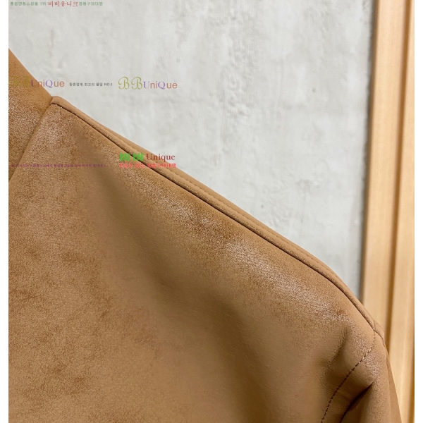 ����  ���̺��� ��Ŷ LV856475-1