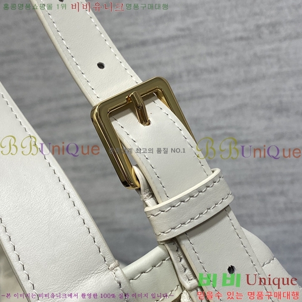 #��� D-Journey �̵�� �� M2417UT-9