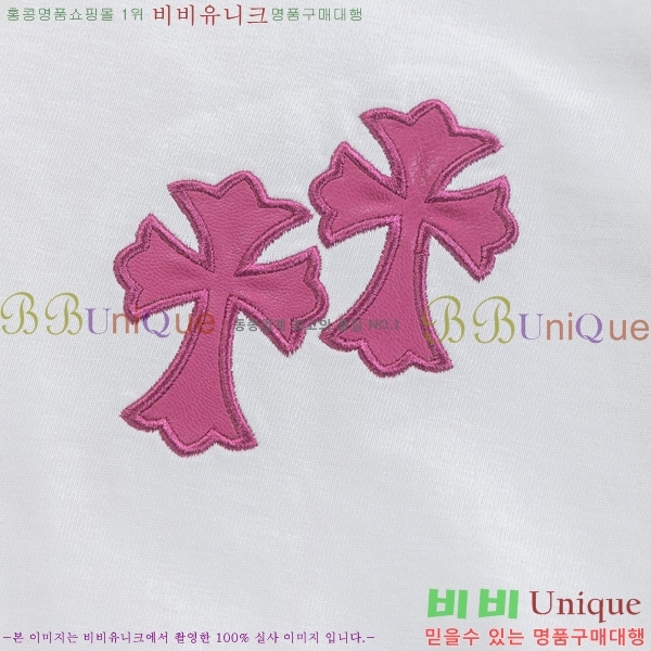 ���� ũ��*�� ���� Ƽ���� 14CH548923