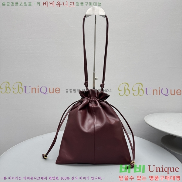 #������ ���� ũ����Ż �Ŀ�ġ 123662-102