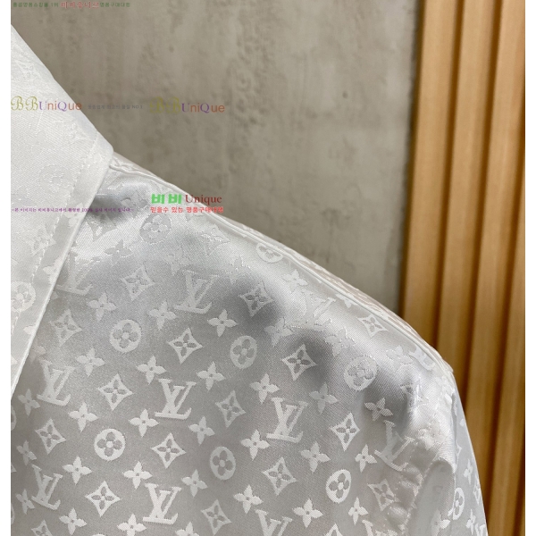 ���� ���̺��� ���� LV631604-2