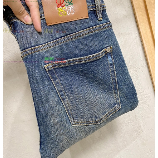 ���� �ο��� û���� LV245377