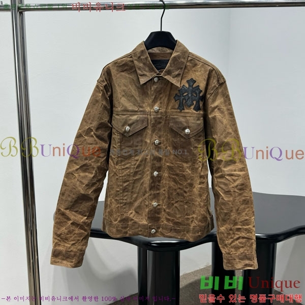 �������� ũ������ �簡�� ���� CH2343440-3