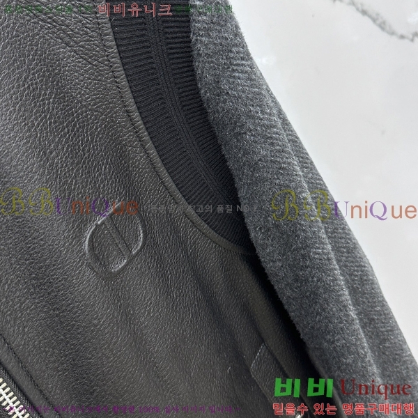 ���� ��� ��Ŷ DO426871-1