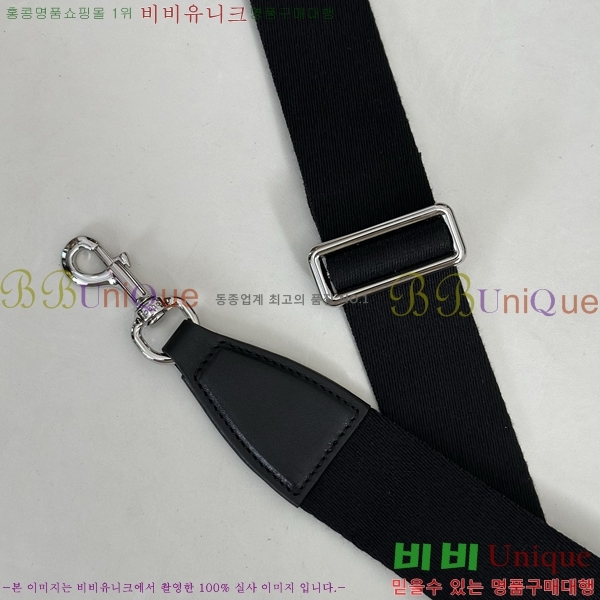 #���� ���� GG ũ�ν��ٵ�� 839155-201