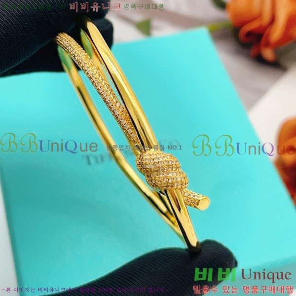 �������� Ƽ�Ĵ� ���� TF1456073-3