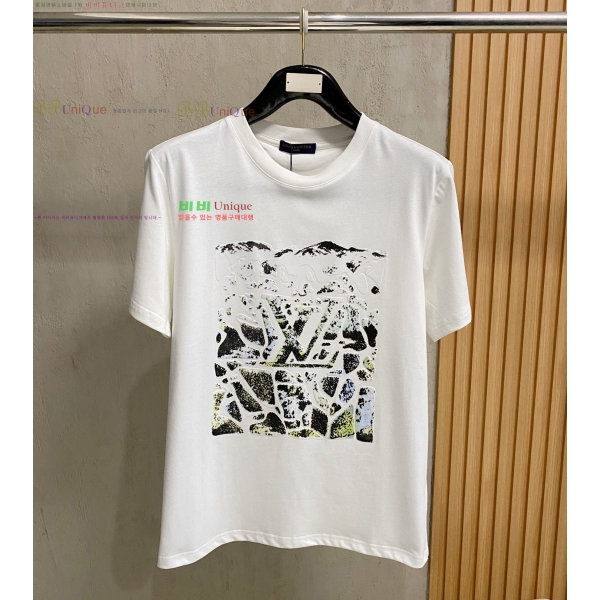 ���� ���̺��� ���� Ƽ���� LV7543747-1