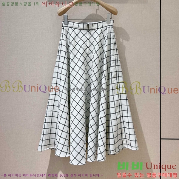 ���� ��� ��ĿƮ DO1445062-7