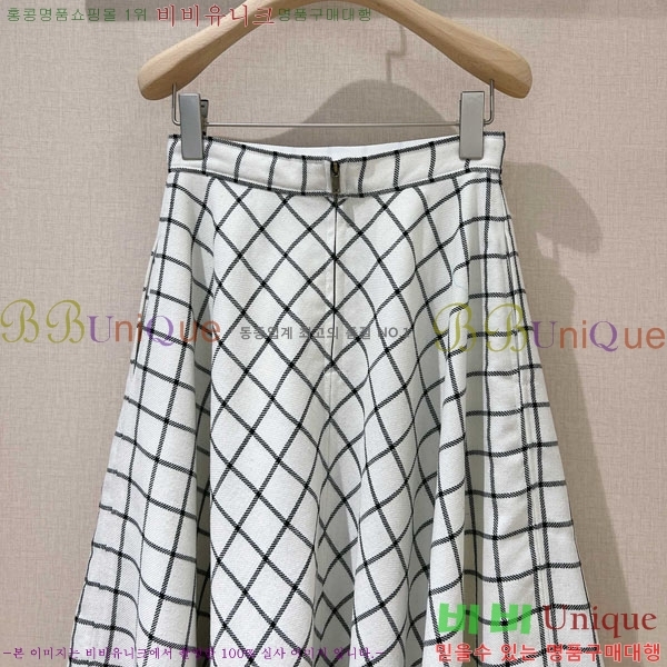 ���� ��� ��ĿƮ DO1445062-7