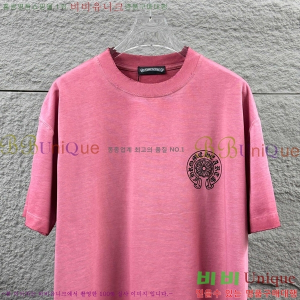 ���� ũ��*�� ���� Ƽ���� 9FR7552472-3