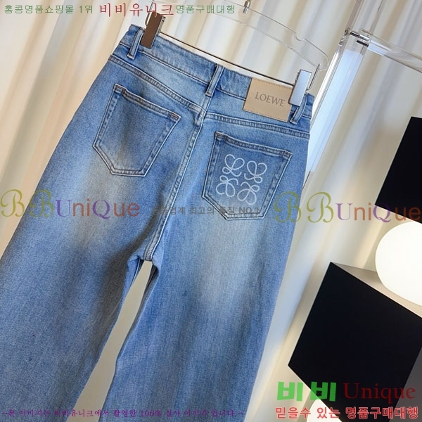 ���� �ο��� ���� LW346789-1