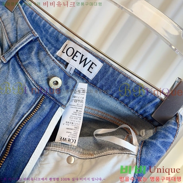 ���� �ο��� ���� LW346789-1