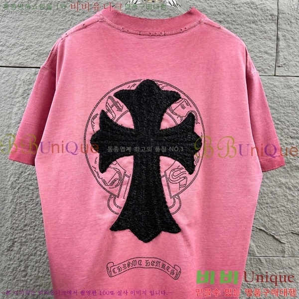 ���� ũ��*�� ���� Ƽ���� 9FR7552473-2