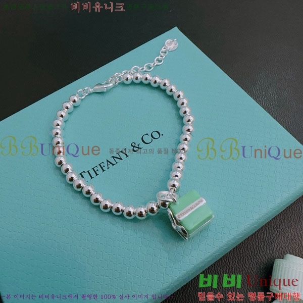 �������� Ƽ�Ĵ� ���� TF1456073-5