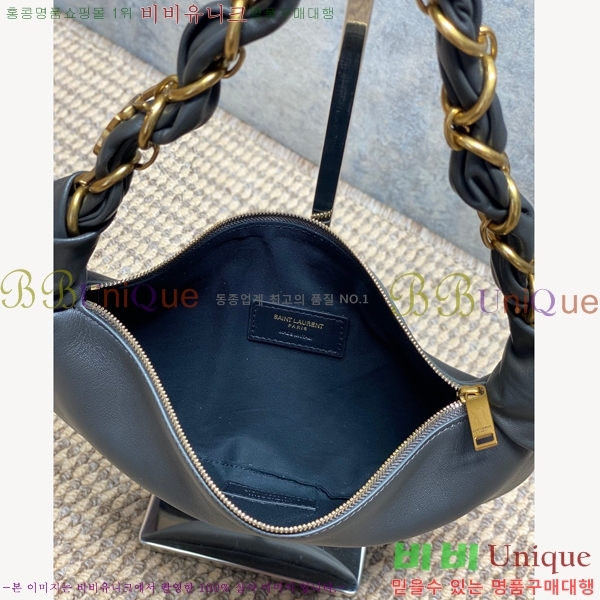 #���ζ� �Ƹ����� �̴� ȣ�� ����� 862558-106