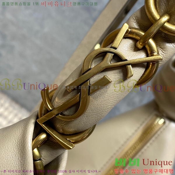 #���ζ� �Ƹ����� �̴� ȣ�� ����� 862558-107