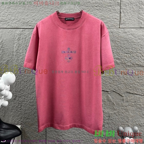 ���� ũ��*�� ���� Ƽ���� 9FR7552474-