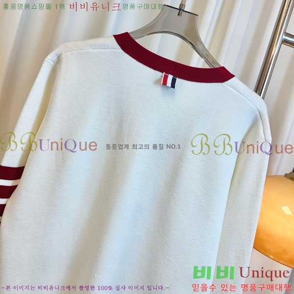 ���� ����� ������ ����� TB435099-11