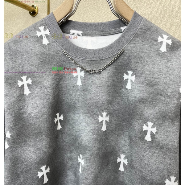 ���� ũ������ ���� Ƽ���� CH815728