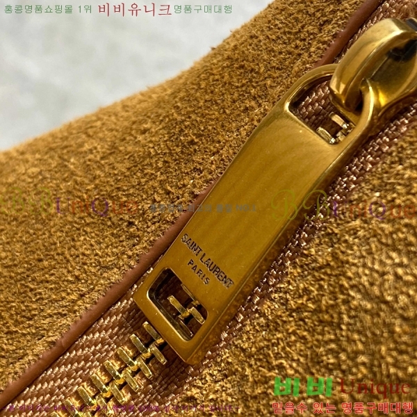 #���ζ� �Ƹ����� �̴� ȣ�� ����� 862558-201