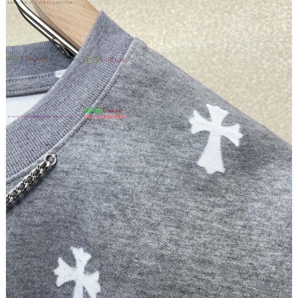 ���� ũ������ ���� Ƽ���� CH815728