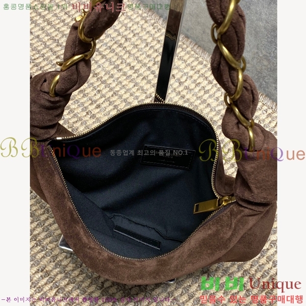 #���ζ� �Ƹ����� �̴� ȣ�� ����� 862558-204