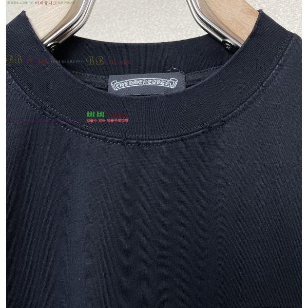 ���� ũ������ ���� Ƽ���� CH815745