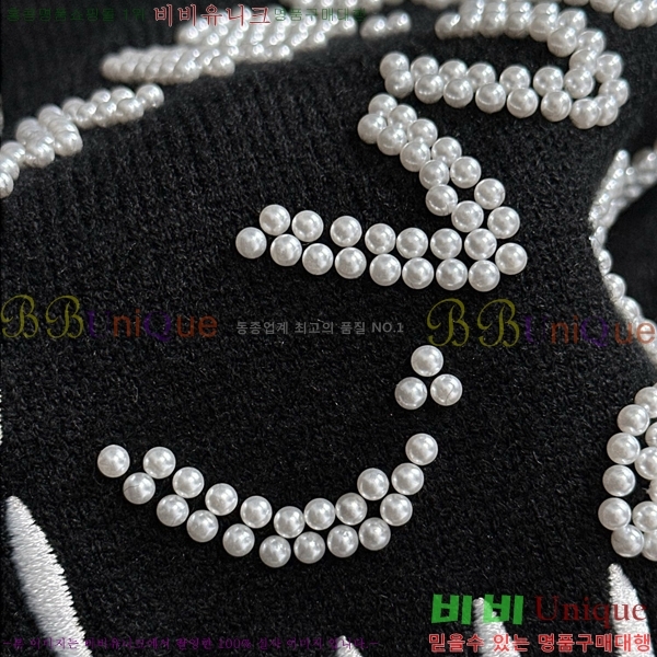 �������� ���̺��� ������ LV875284-4