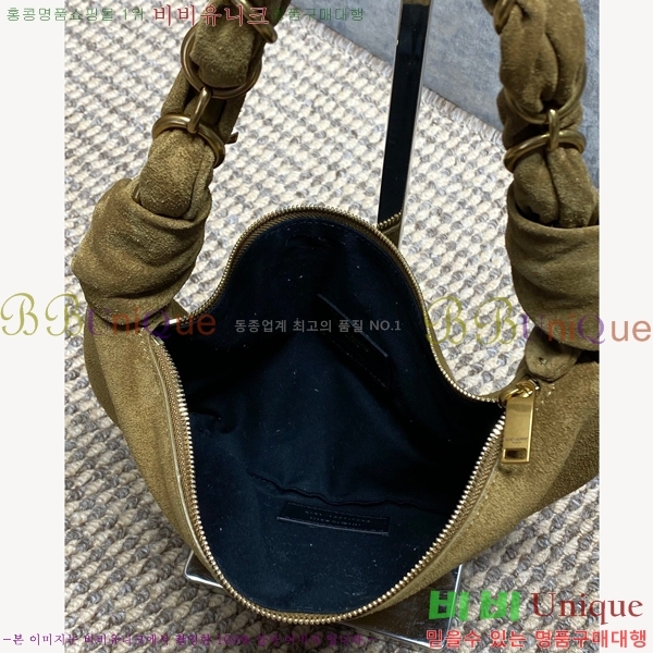 #���ζ� �Ƹ����� �̴� ȣ�� ����� 862558-203