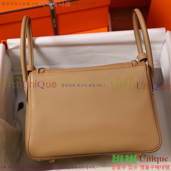 #�����޽� ���� 26 LD26-120(������Ʈ)