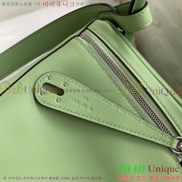 #�����޽� ���� 26 LD26-122(������Ʈ)