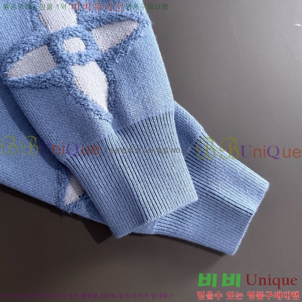 ���� ���̺��� ������ LV875286-1