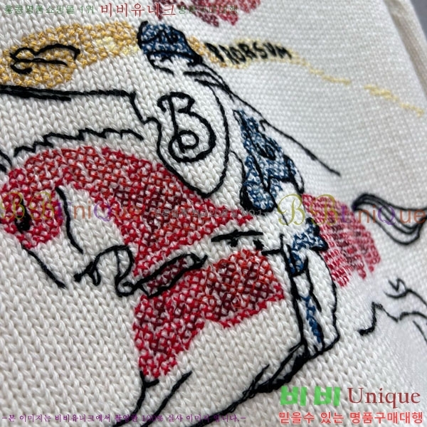 ���� ������ ������ BU345022-5