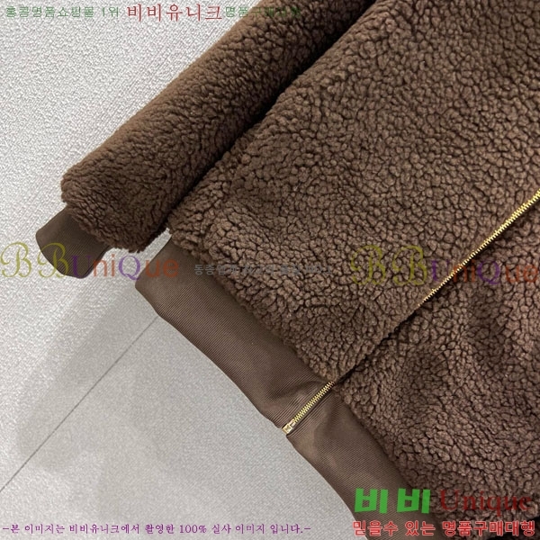 ���� ���̺��� ��Ŷ LV63405-8