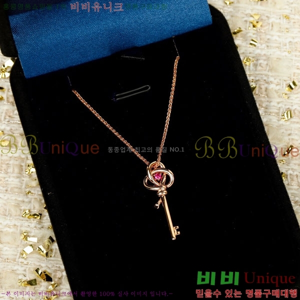 �������� Ƽ�Ĵ� ����� TIF254087-4