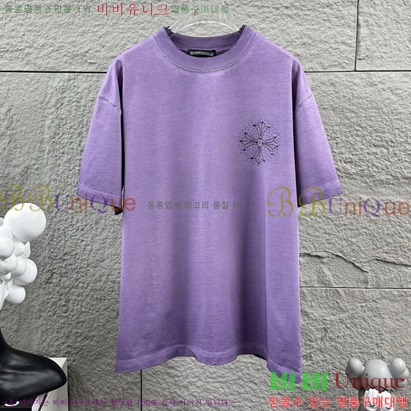 ���� ũ��*�� ���� Ƽ���� 9FR7552476-4