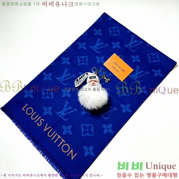 ���̺��� ŰȦ�� LV1034606-6