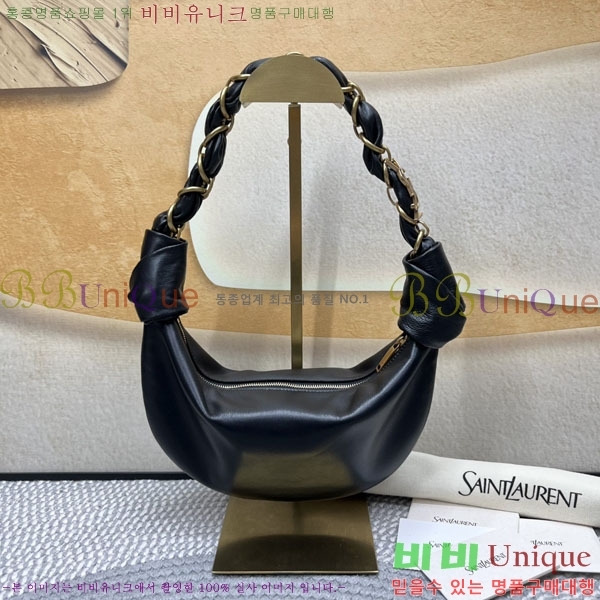 #���ζ� �Ƹ����� �̴� ȣ�� ����� 862558-101