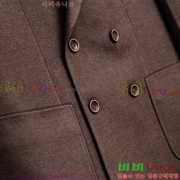 ���� ����� ���� ���� PA582457-2