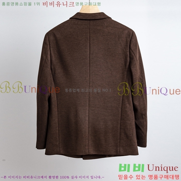 ���� ����� ���� ���� PA582457-2