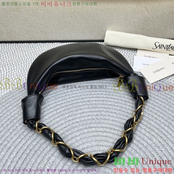 #���ζ� �Ƹ����� �̴� ȣ�� ����� 862558-101