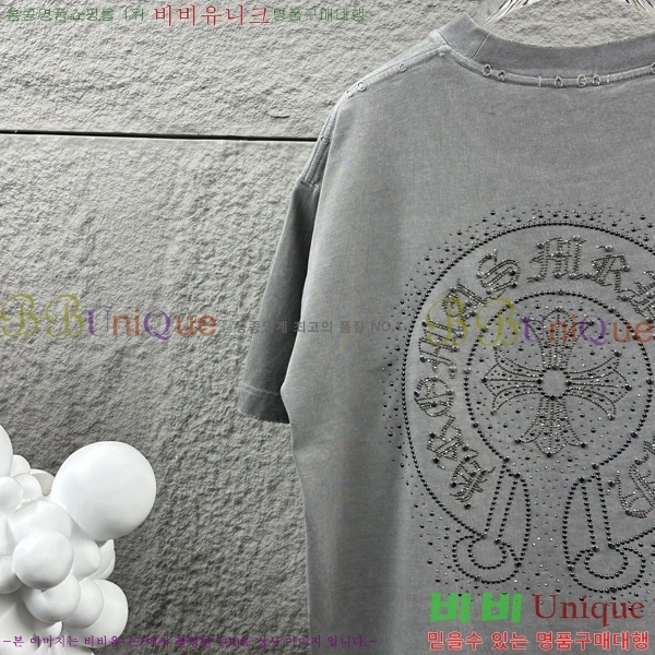 ���� ũ��*�� ���� Ƽ���� 9FR7552476-3