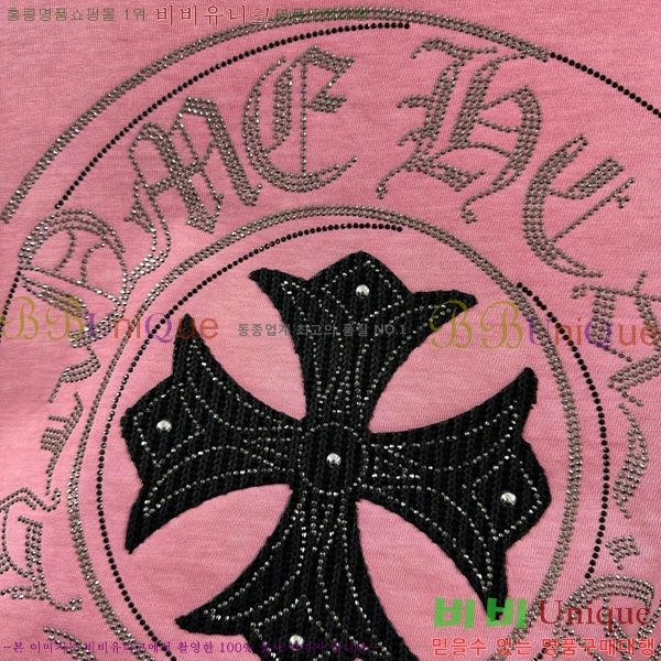 ���� ũ��*�� ���� Ƽ���� 9FR7552477-2