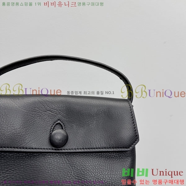 #�� �ο� ������ 17728-101